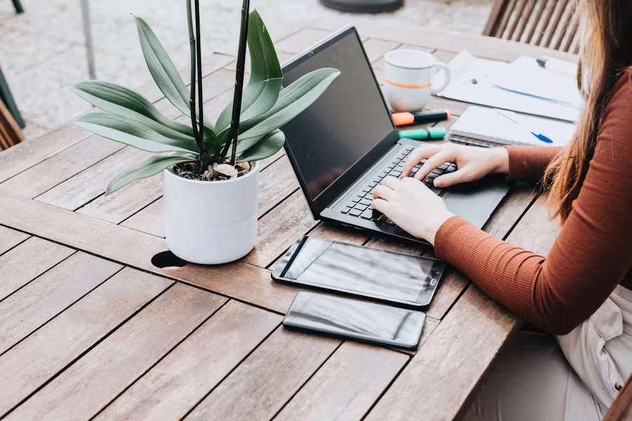 Provide Role Details